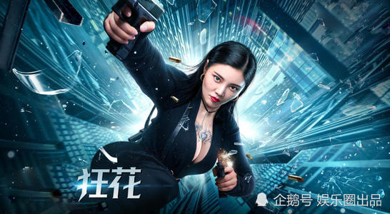 贝尔加莫卡拉拉美术学院商科文凭证书